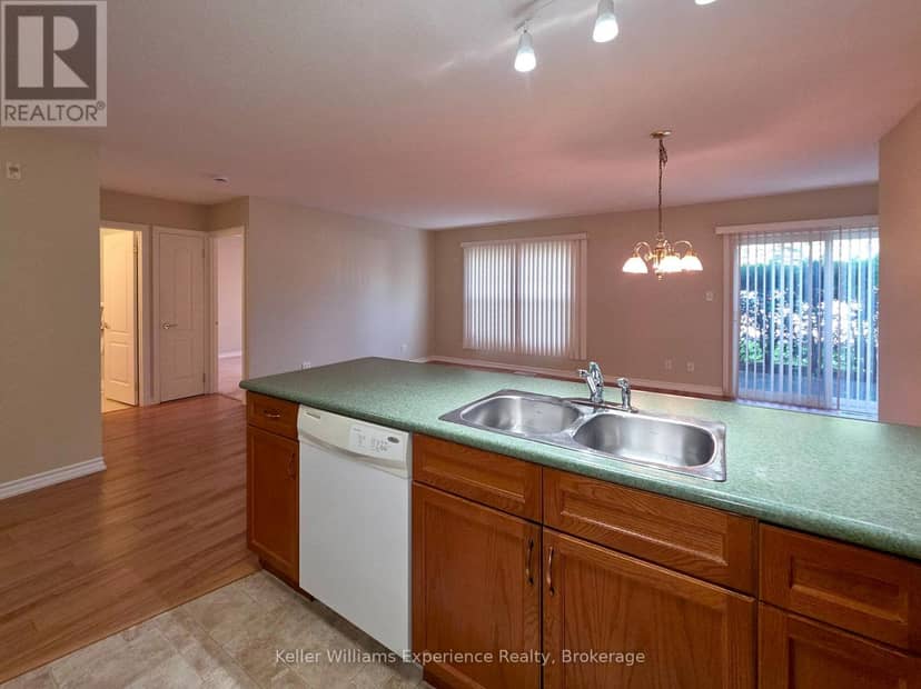 109 - 24 Ontario Street — photo 18 of 24