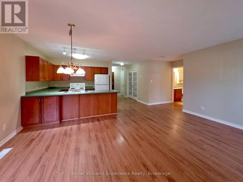 109 - 24 Ontario Street — photo 20 of 24