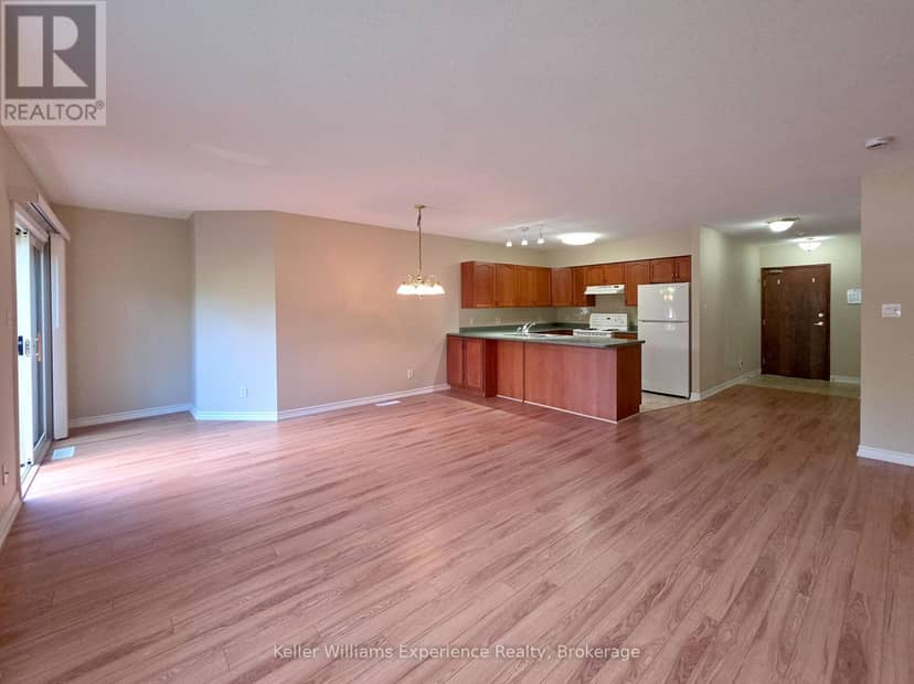 109 - 24 Ontario Street — photo 21 of 24