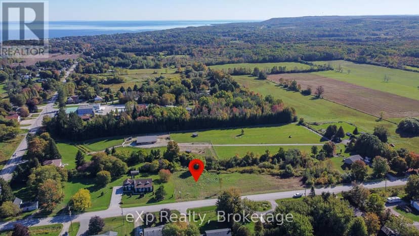 Park Lt 3 & 4 7th Line, Meaford, photo 2