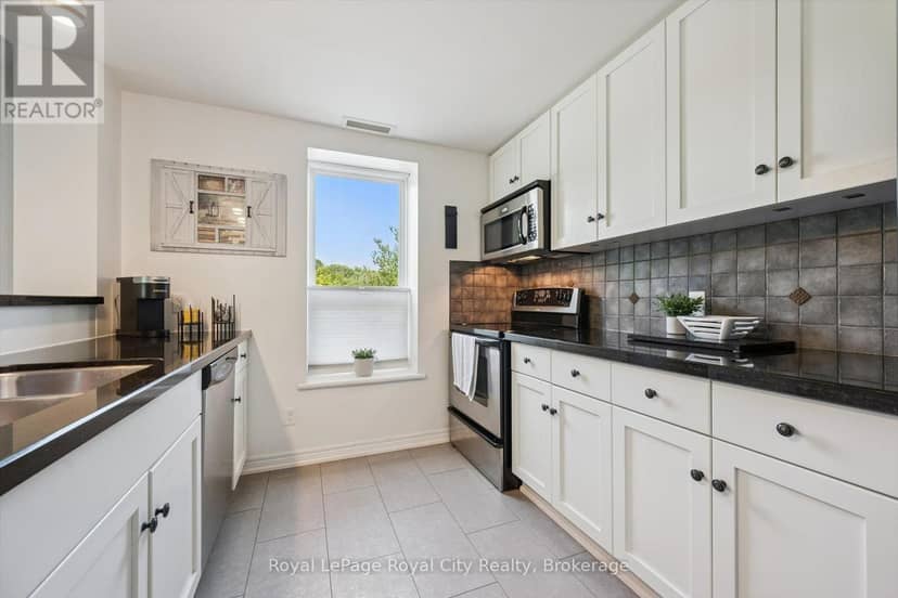 101 - 901 Paisley Drive — photo 10 of 19
