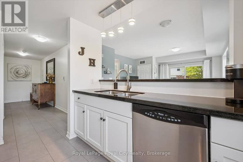 101 - 901 Paisley Drive — photo 11 of 19
