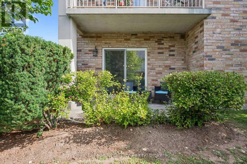 101 - 901 Paisley Drive — photo 17 of 19