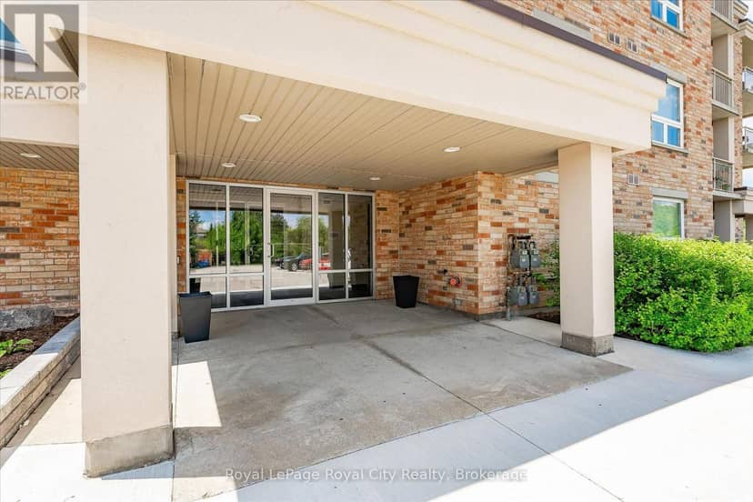 101 - 901 Paisley Drive, Guelph, photo 2