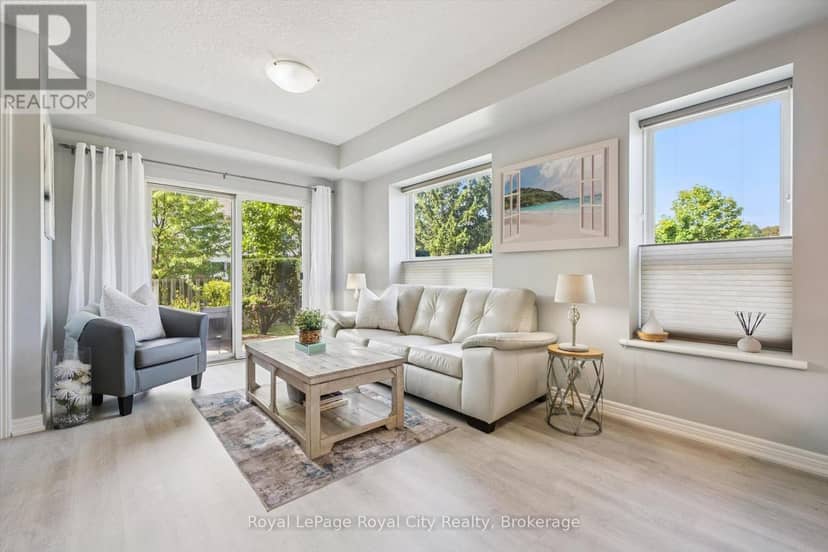101 - 901 Paisley Drive, Guelph, photo 7
