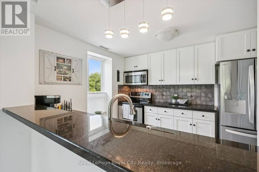 101 - 901 Paisley Drive, Guelph, photo 8