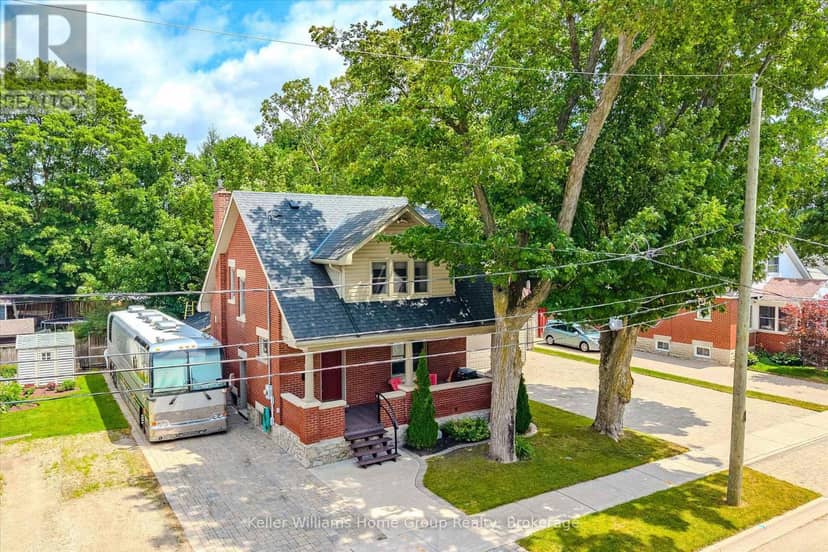330 Angus Street — photo 2 of 40