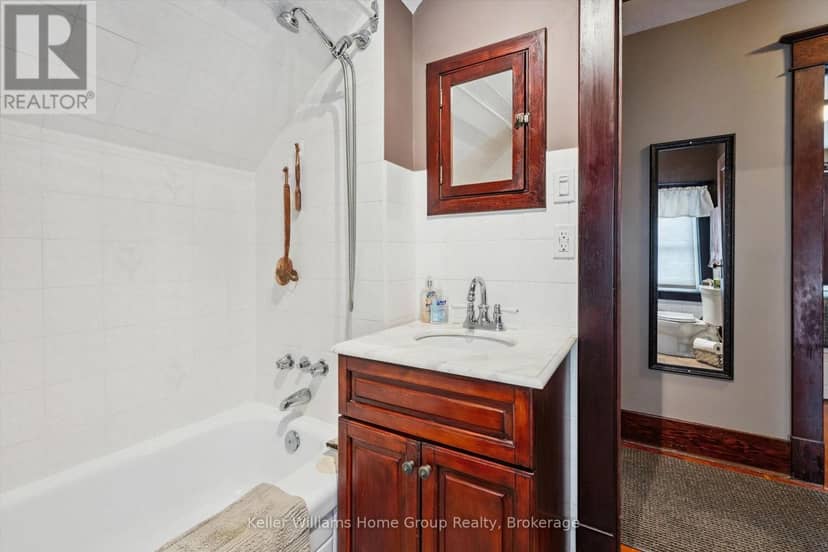 330 Angus Street — photo 23 of 40