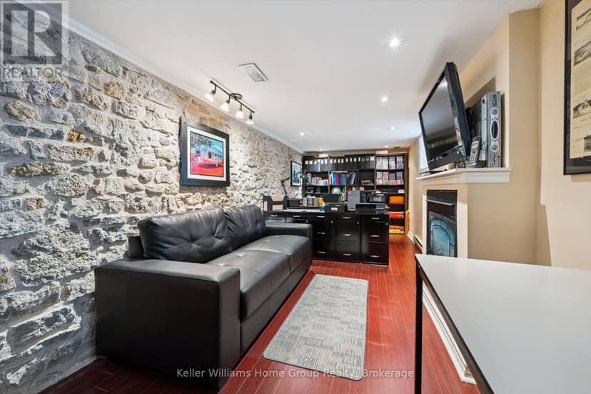 330 Angus Street — photo 26 of 40