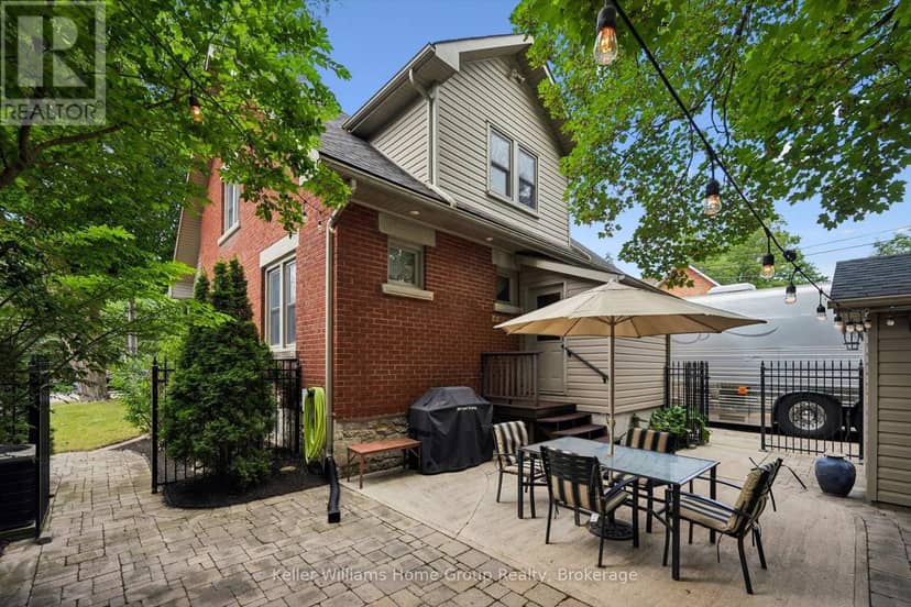 330 Angus Street — photo 34 of 40