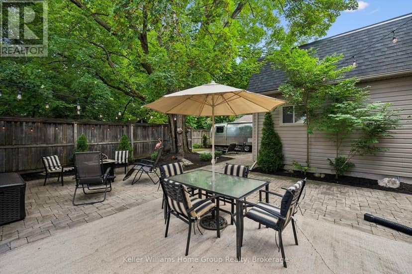 330 Angus Street — photo 36 of 40
