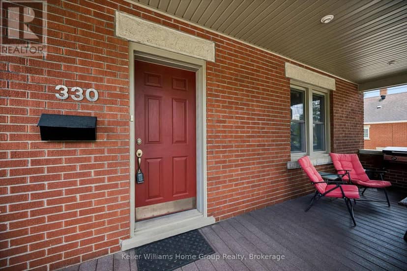 330 Angus Street — photo 6 of 40
