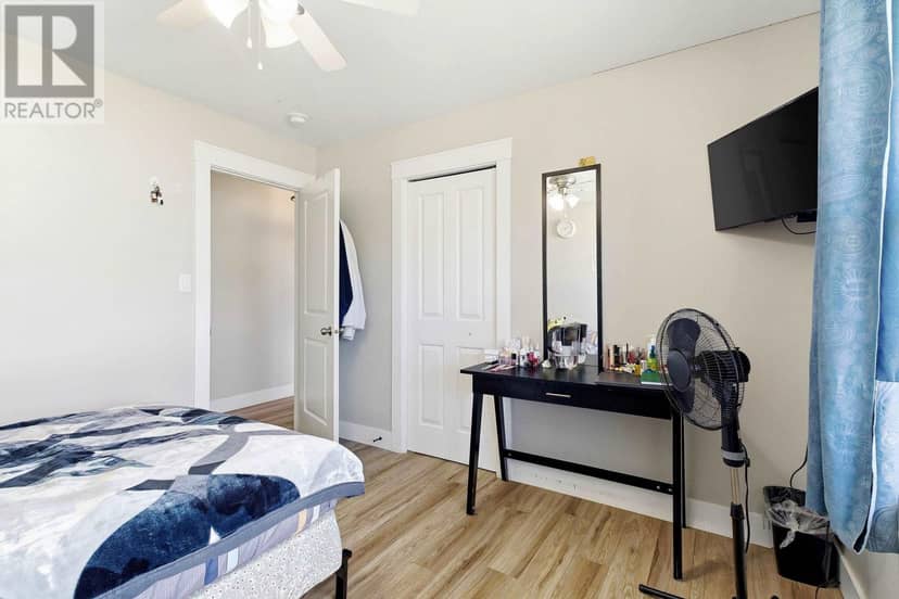 101 PARENT Street — photo 12 of 29