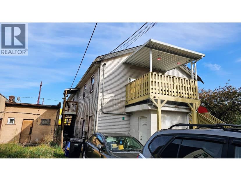 6585 VICTORIA DRIVE, Vancouver, photo 6