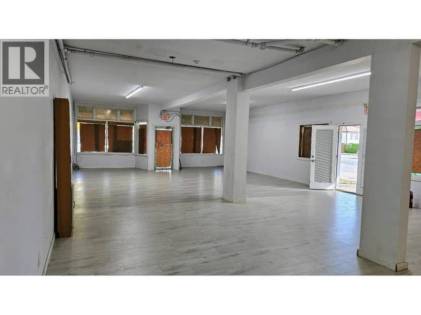 6585 VICTORIA DRIVE, Vancouver, photo 7