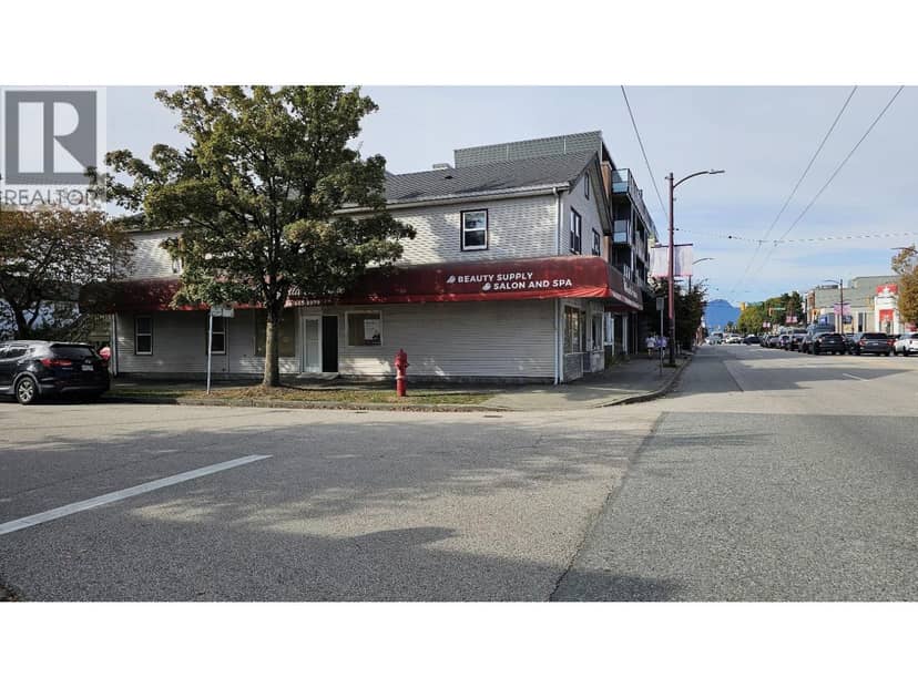 6585 VICTORIA DRIVE, Vancouver, photo 4