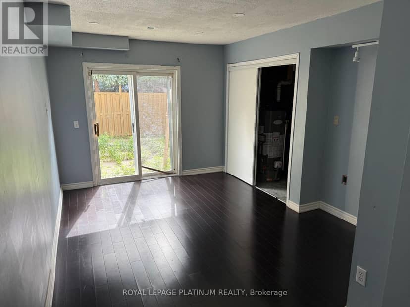 29 - 9800 McLaughlin Road — photo 10 of 10