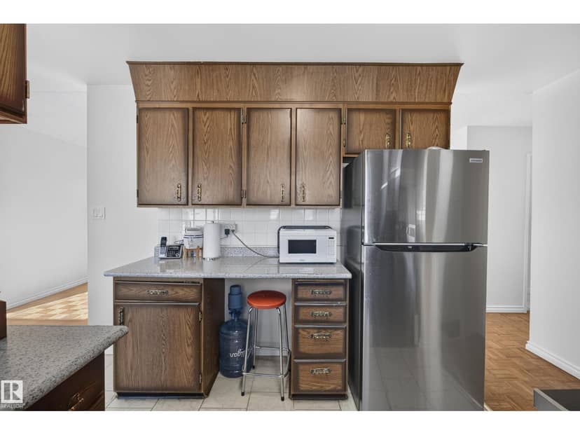 1908 62 ST NW — photo 14 of 40