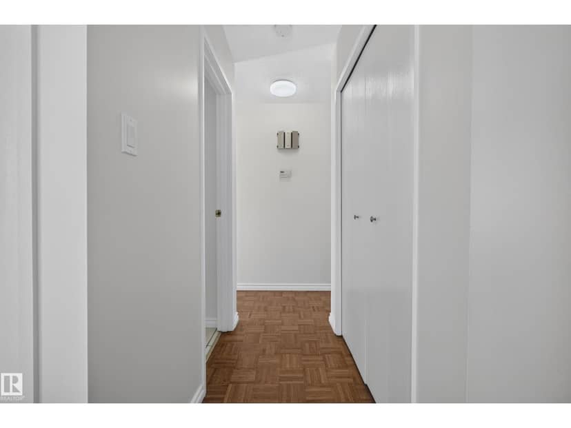 1908 62 ST NW — photo 15 of 40
