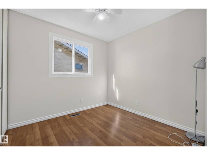 1908 62 ST NW — photo 21 of 40