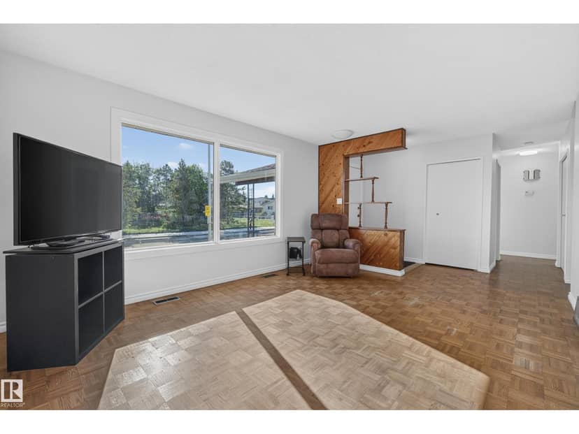 1908 62 ST NW, Edmonton, photo 8