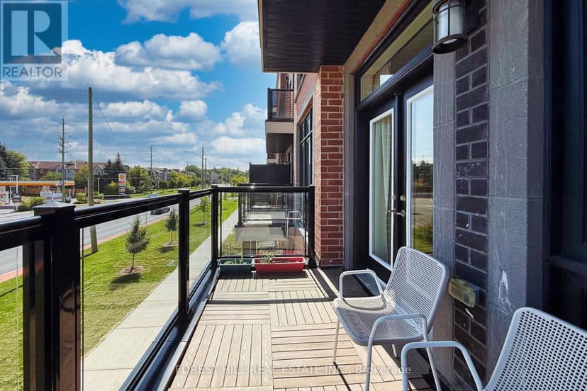 15 - 12868 Yonge Street — photo 22 of 40