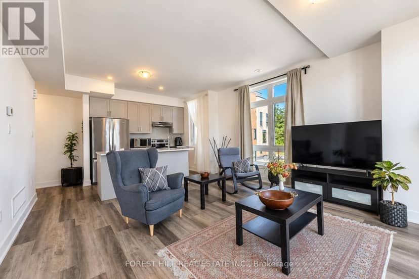 15 - 12868 Yonge Street — photo 16 of 40