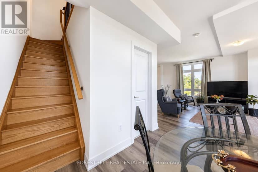 15 - 12868 Yonge Street — photo 26 of 40