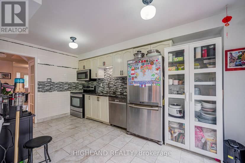 449 Fothergill Boulevard — photo 22 of 40