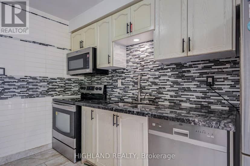 449 Fothergill Boulevard — photo 23 of 40