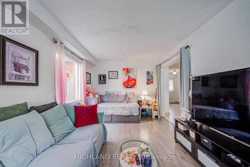 449 Fothergill Boulevard — photo 17 of 40