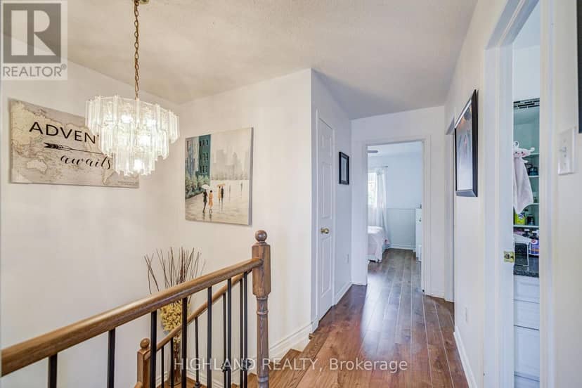 449 Fothergill Boulevard — photo 25 of 40