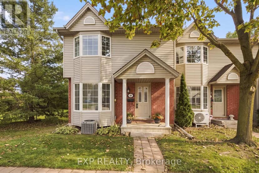 69 - 235 Saginaw Parkway — photo 1 of 37
