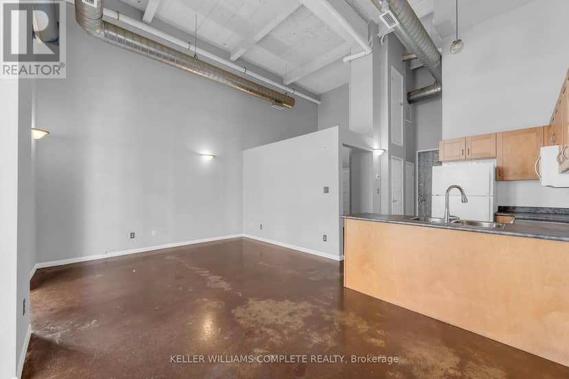 405 - 11 Rebecca Street, Hamilton, photo 4