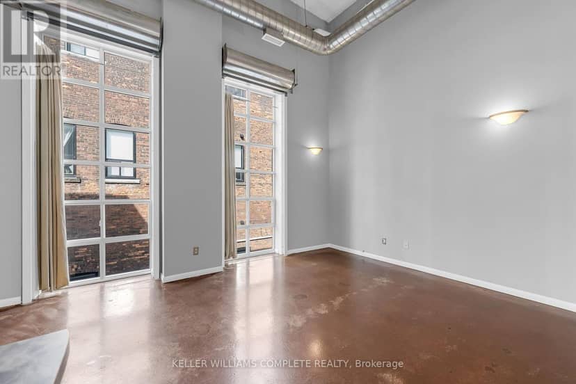 405 - 11 Rebecca Street, Hamilton, photo 7