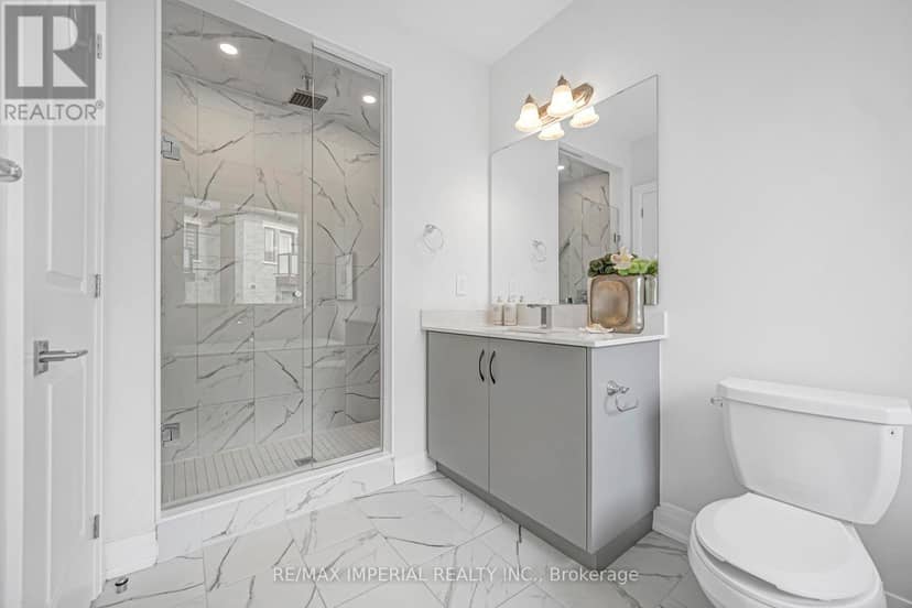 212 Vermont Avenue — photo 26 of 33