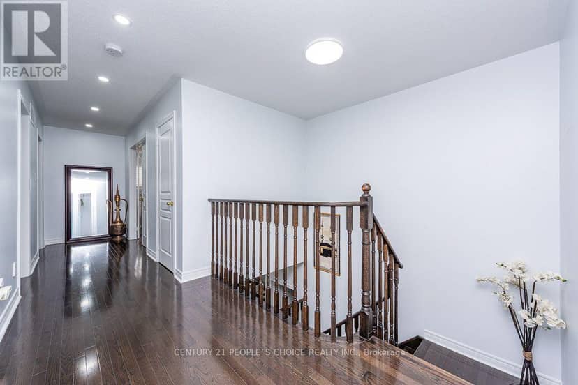 3240 Tacc Drive — photo 22 of 40