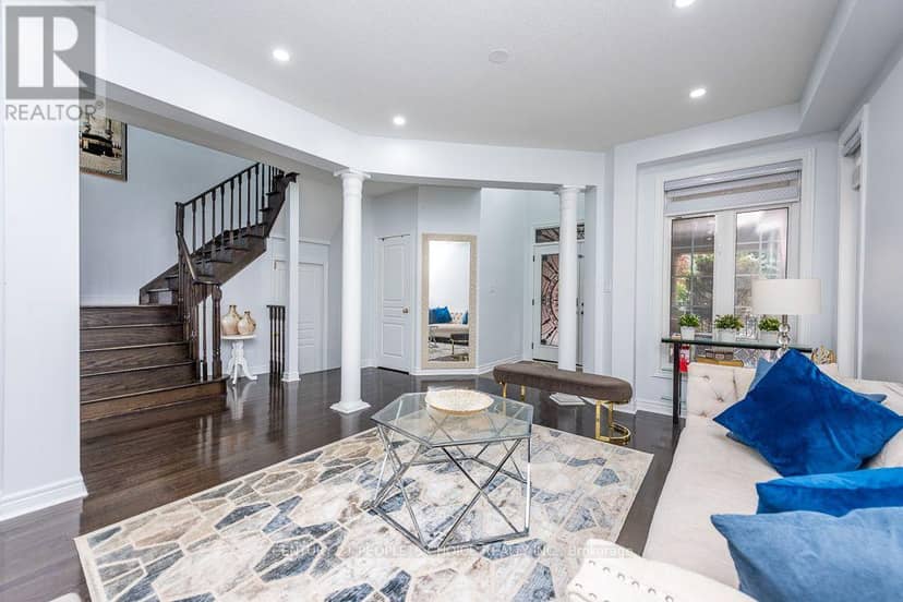 3240 Tacc Drive — photo 11 of 40