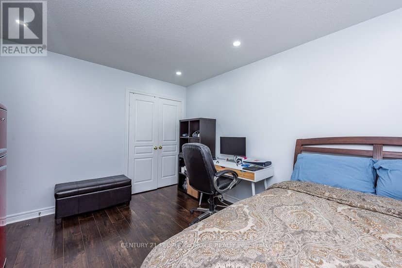 3240 Tacc Drive — photo 27 of 40