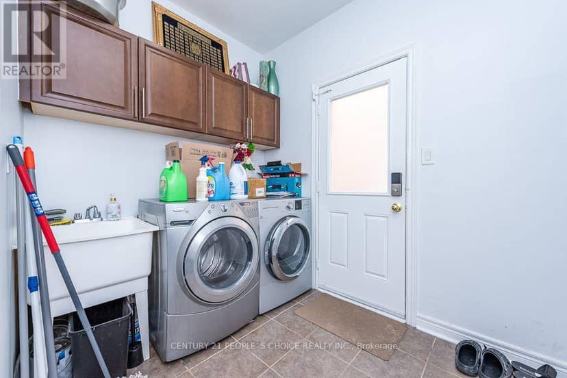 3240 Tacc Drive — photo 31 of 40