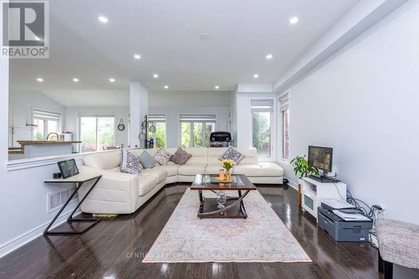 3240 Tacc Drive — photo 14 of 40