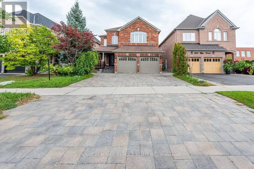 3240 Tacc Drive — photo 4 of 40
