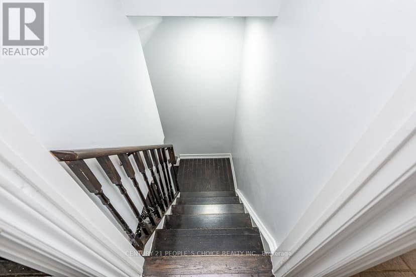 3240 Tacc Drive — photo 32 of 40