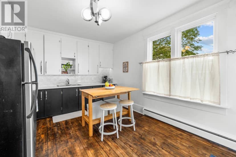 37 Reserve Street — photo 17 of 40