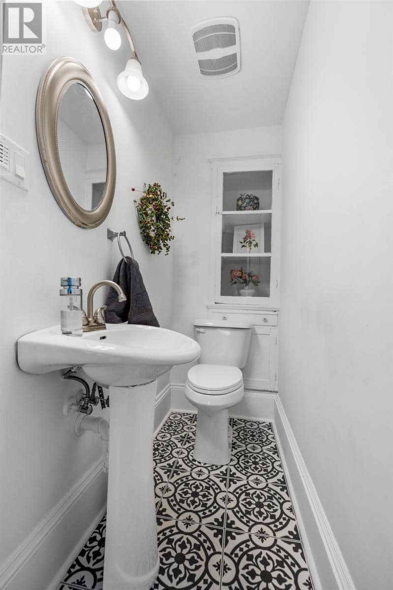 37 Reserve Street — photo 27 of 40