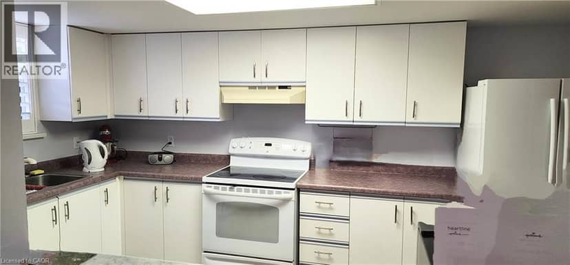 19 LAKE Avenue S Unit# 204 — photo 11 of 19