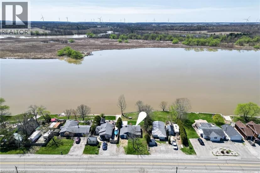 111 Haldimand Rd 17, Dunnville, photo 2
