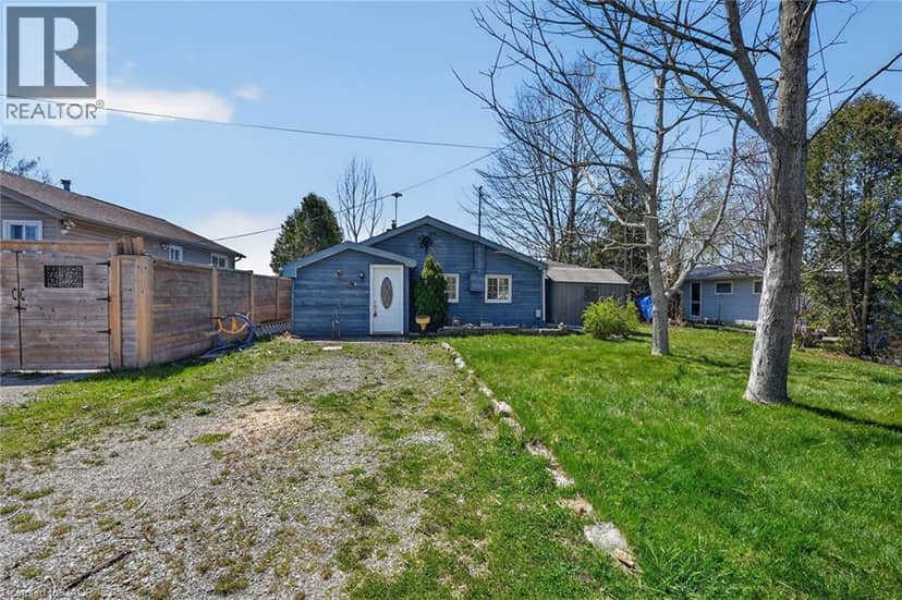 111 Haldimand Rd 17, Dunnville, photo 3