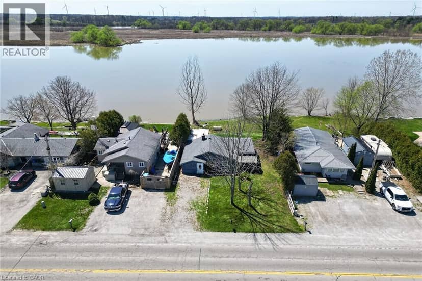 111 Haldimand Rd 17 — photo 31 of 40