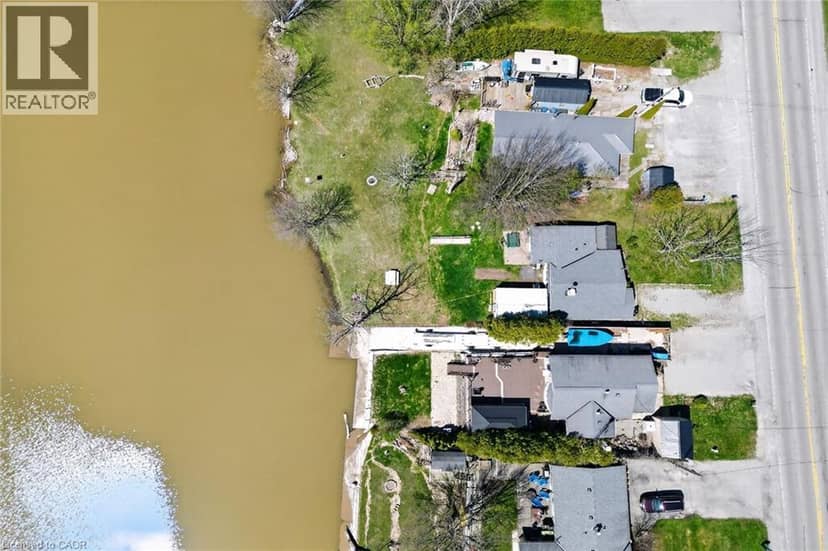 111 Haldimand Rd 17 — photo 40 of 40